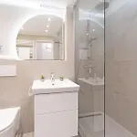 Apartamento Vibes