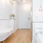 Vibes