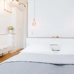 Vibes Apartamento