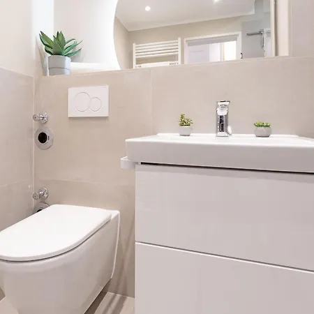 Vibes * Timmendorfer Strand