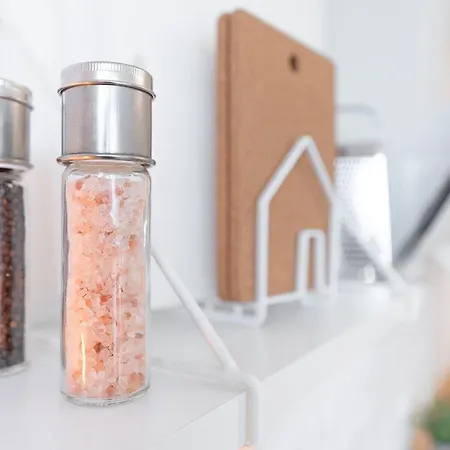 Appartamento Vibes *