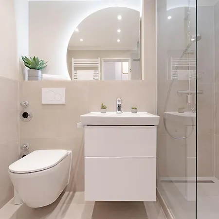 Vibes * Timmendorfer Strand