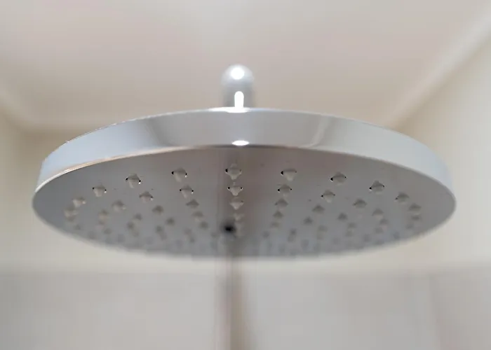 Apartment Vibes Timmendorfer Strand