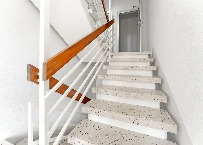 Vibes Timmendorfer Strand