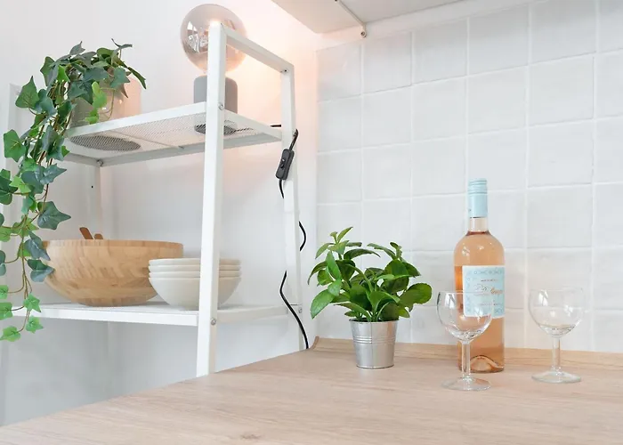 Vibes Timmendorfer Strand