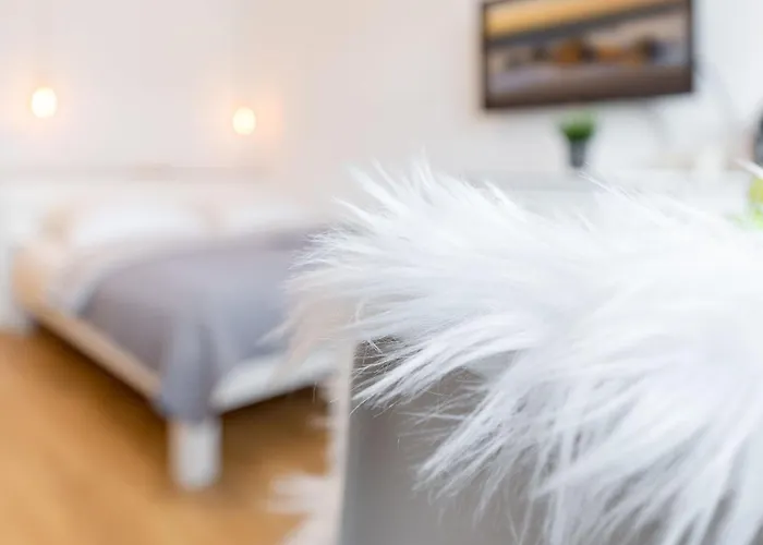 Vibes * Timmendorfer Strand