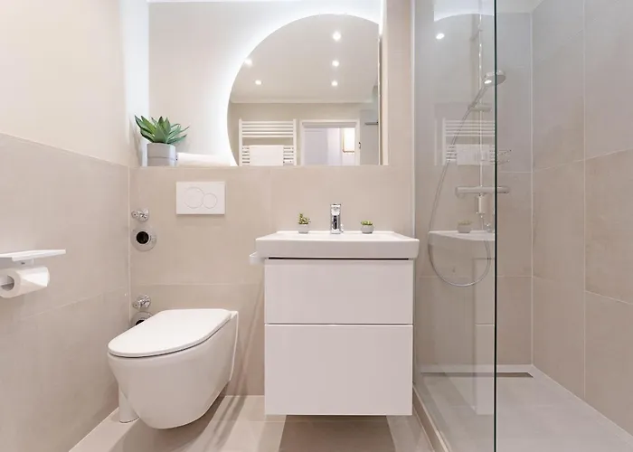 Vibes * Timmendorfer Strand